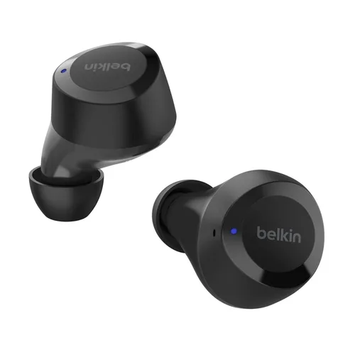 SOUNDFORM BOLT WIRELESS