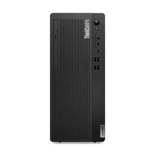 TC M75T G5 R7-8700G 16GB