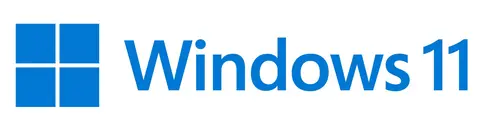 WINDOWS 11 PRO FOR WORKSTATIONS