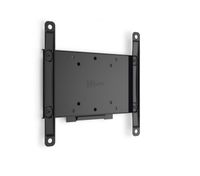 PFW 4200 Wall Mount 26-42 Inch Display