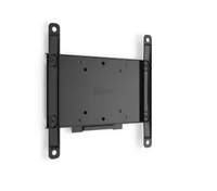 PFW 4200 Wall Mount 26-42 Inch Display