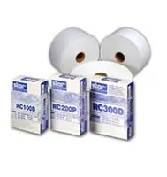 STR11110012/80 80MM TSP800