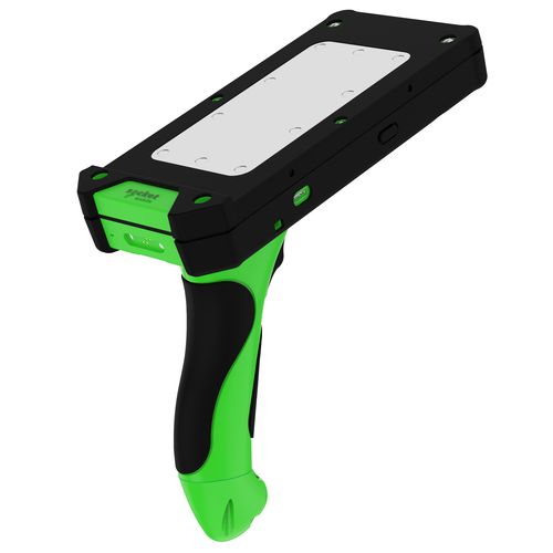 XTREMESCANGRIP MAG XG663 V2