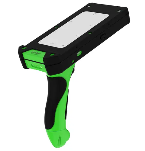 XTREMESCANGRIP MAG XG663 V2