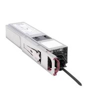 850W AC 80 Platinum Port-Inlet Power Supply, Spare