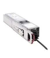 850W AC 80 Platinum Port-Inlet Power Supply, Spare