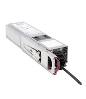 850W AC 80 Platinum Port-Inlet Power Supply, Spare