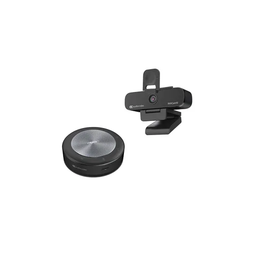 HD USB Video Camera