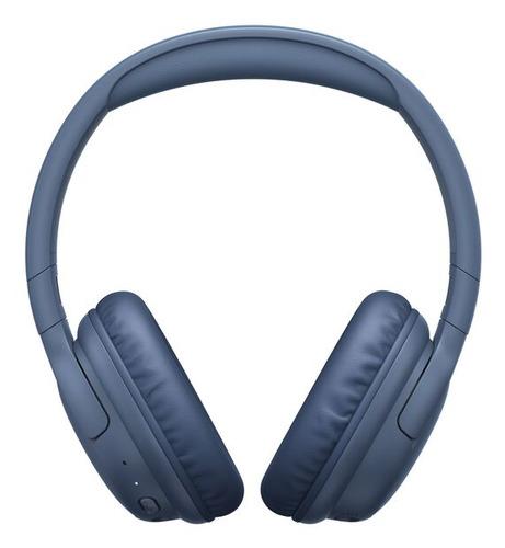 SOUNDFORM PLAY ANC OVER-EAR