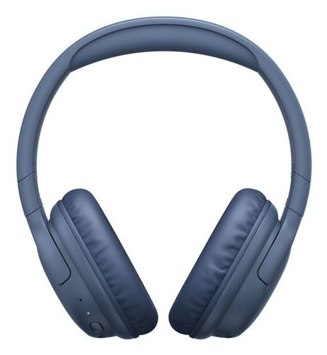 SOUNDFORM PLAY ANC OVER-EAR