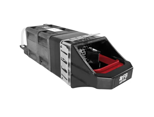 ANW X761 FB FAN-STOCK
