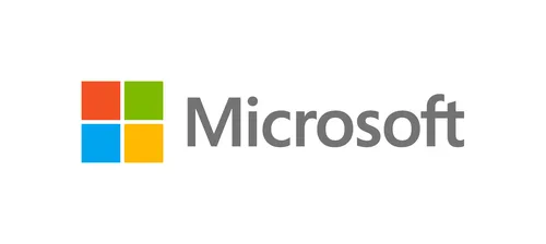 EDU DYN365 CUST SERV SAL