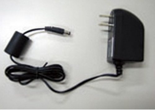 24V 1.25A Power Adapter
