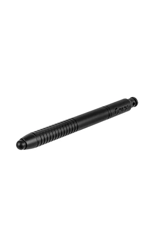 Capacitive Hard Tip Stylus