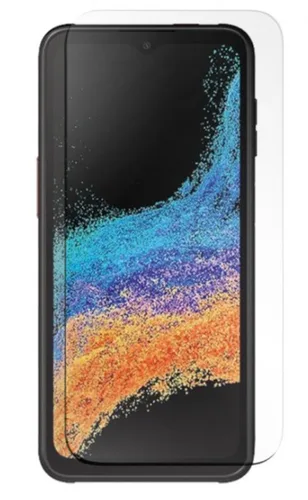 SCREEN PROTECTOR TEMPERED GLASS