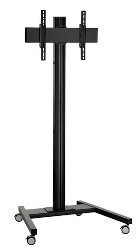 Trolley Single-Pole 180
