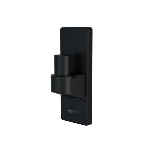 LX Pro Wall Mount Kit