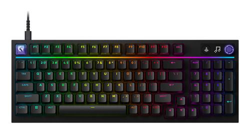 G316 X 98