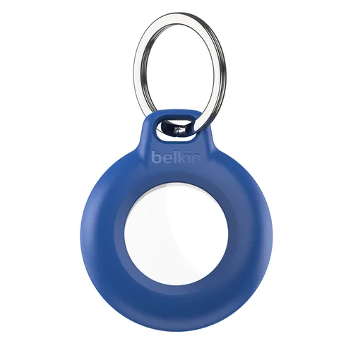 Waterproof Holder