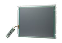 IN 800X600 LVDS 230NITS 10.4