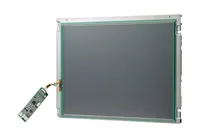 IN 800X600 LVDS 230NITS 10.4