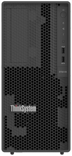 Lenovo ThinkSystem ST50 V3 Xeon 6315P Server