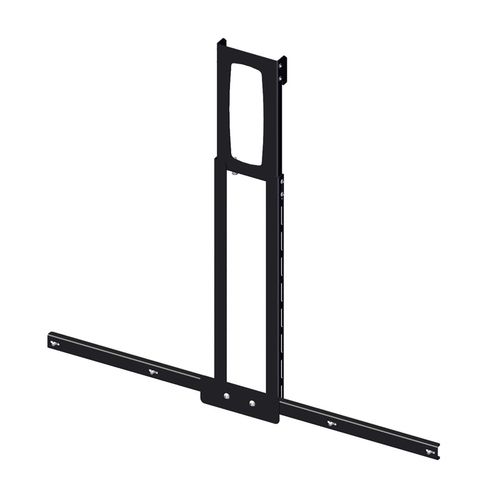Video Conference Soundbar Mount