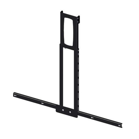 Video Conference Soundbar Mount