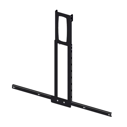 Video Conference Soundbar Mount