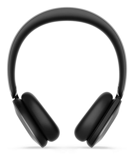TP Dual-Mode Wireless ANC Headset - Teams USB-A