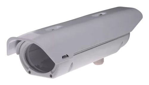 T92F10 OUTDOOR HOUSING 6PCS