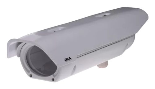 T92F10 OUTDOOR HOUSING 6PCS