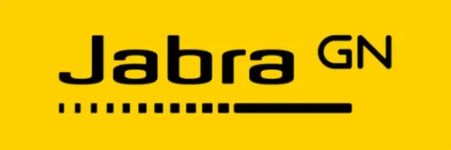 Jabra Warranty+ 1 Year Scheduler