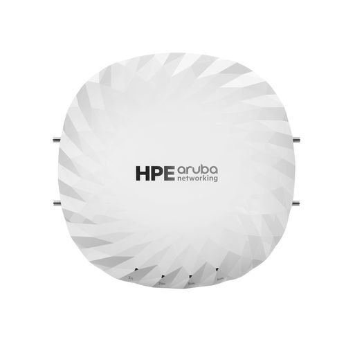 Aruba AP-734 (US) Campus Access Point