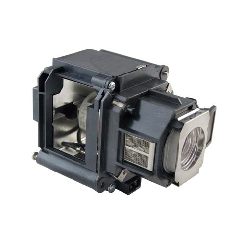 BTI Lamp for Epson EB-G5650W Projector