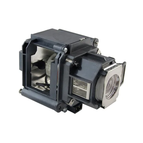 BTI Lamp for Epson EB-G5650W Projector