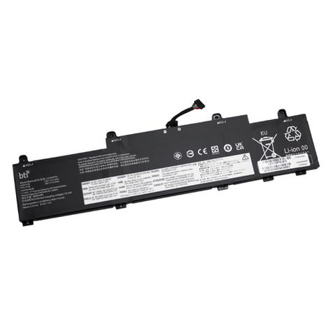Replacement Laptop Battery