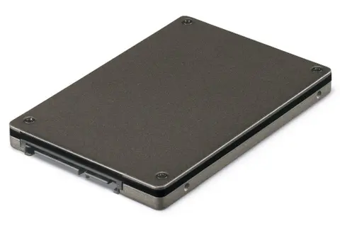 480GB 2.5in M.2 SATA Micron G2 SSD