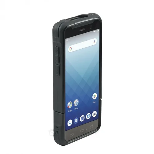 Unitech Protective Handheld Case