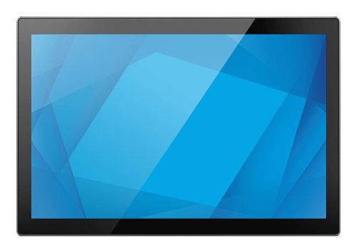 Inch Wide LCD Desktop Monitor 13.3-