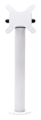 Munite 18 Mount - White