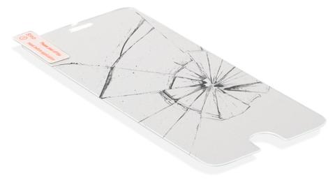 SCREEN PROTECTOR TEMPERED GLASS
