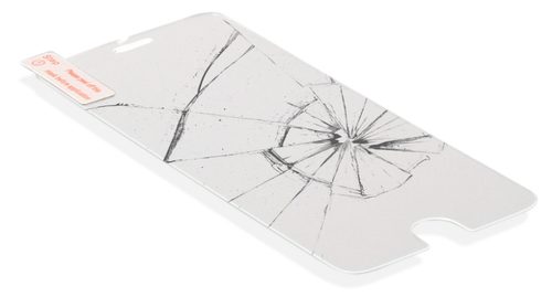 SCREEN PROTECTOR TEMPERED GLASS