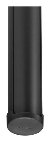 Connect-IT Pole 300 Cm