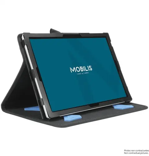 ACTIV PACK CASE FOR SURFACE