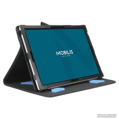 ACTIV PACK CASE FOR SURFACE