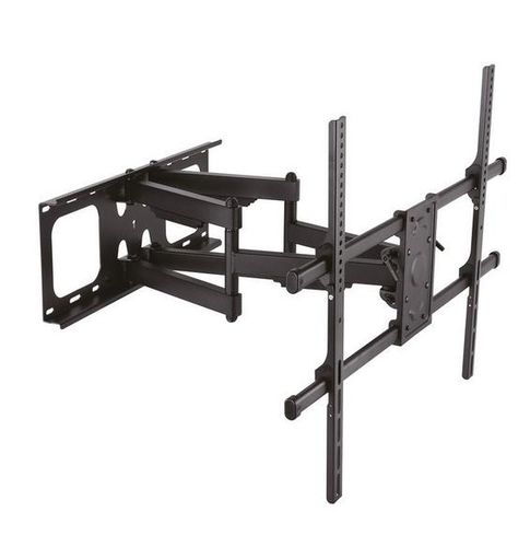 TV Wall Mount - Up to 75kg, Up to 228.6cm
