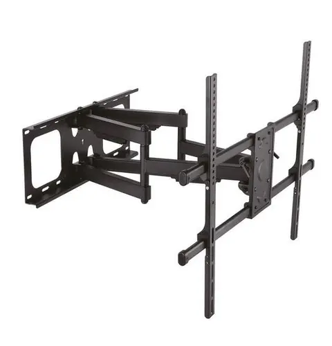 TV Wall Mount - Up to 75kg, Up to 228.6cm