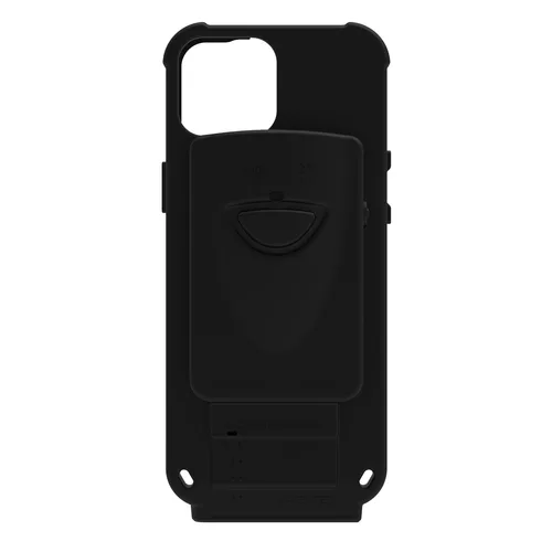 DuraSled Case for iPhone