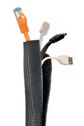 Velcro Roll - 50 Meters